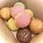 Mia's Goodies in Sugar Land, TX