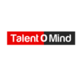Talentomind in College Park - Orlando, FL Employment & Recruiting Services