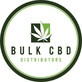 Bulk CBD Distributors in Highland - Denver, CO Agricultural Services