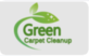 Air Cleaning & Purifying Equipment in Gramercy - New York, NY 10016