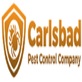 Carlsbad Pest Control Company in Carlsbad, CA Pest Control Products