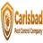 Carlsbad Pest Control Company in Carlsbad, CA 92008 Pest Control Products