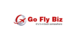 Gofly Biz in Moline, IL Helicopter Tour Travel Agents & Agencies