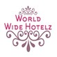 World Wide Hotelz in Highlands - Kirkland, WA Internet Services