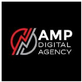 AMP Digital Agency in Sumner-Glenwood - Wayzata, MN Internet Marketing Services