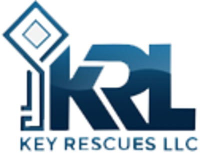 Key Rescues LLC in Grand Rapids, MI 49501 Exporters Locks & Locksmiths