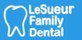 Le Sueur Family Dental in Le Sueur, MN Dental Clinics