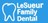 Le Sueur Family Dental in Le Sueur, MN