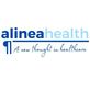 Alinea Health in Eagle, ID Weight Loss & Control Programs