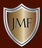 Law Offices of Jose Francisco in Miami, FL