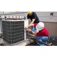Sterling Heights Furnace and Air Conditioning in Sterling Heights, MI Air Conditioning & Heating Repair