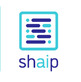 Shaip in Louisville, KY Information Technology Services