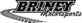 Briney Motorsports in Hays, KS All Terrain Vehicles