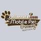 Collar Cuts Mobile Pet Grooming in Broomfield, CO Pet Care Services