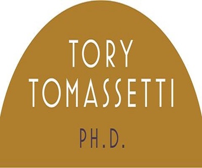 Tory Tomassetti, Ph.D. - Tomassetti Psychology Services PLLC in Central Business District - New Orleans, LA 70115 Psychologists