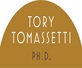 Tory Tomassetti, PH.D. - Tomassetti Psychology Services PLLC in Central Business District - New Orleans, LA Psychologists