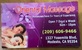 Oriental Massage | Asian Spa Modesto Open in Modesto, CA Massage Therapy