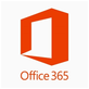 Activate Ms office in Miami, TX Computer Software