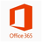 Activate MS Office in Miami, TX