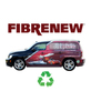 Fibrenew West Plano Frisco in Plano, TX Furniture Refinishing & Repair