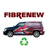 Fibrenew West Plano Frisco in Plano, TX 75093 Furniture Refinishing & Repair