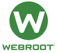 Webroot Support in Northwest - Houston, TX Computer Software