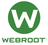 Webroot Support in Northwest - Houston, TX 77018 Computer Software