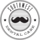 Southwest Dental Care in Jefferson City, MO Dentists