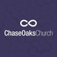 Chase Oaks Church - Woodbridge Campus in Sachse, TX Churches - Various Denomination, Non-Denominational, Etc
