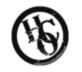 Horse Creek Outfitters in Springfield, IL Men's & Boys' Jeans & Western Wear