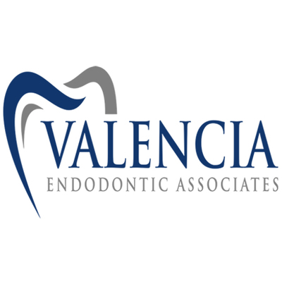 Valencia Endodontic Associates in West Plaza - Kansas City, MO 64112 Dental Endodontists (Root Canal Treatments)