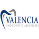 Valencia Endodontic Associates in West Plaza - Kansas City, MO Dental Endodontists (Root Canal Treatments)