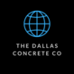 Dallas Concrete in Northeast Dallas - Dallas, TX Concrete