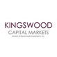 Kingswood Capital Markets in Financial District - New York, NY Investment Bankers
