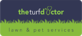 The Turf Doctor in Las Vegas, NV Turf