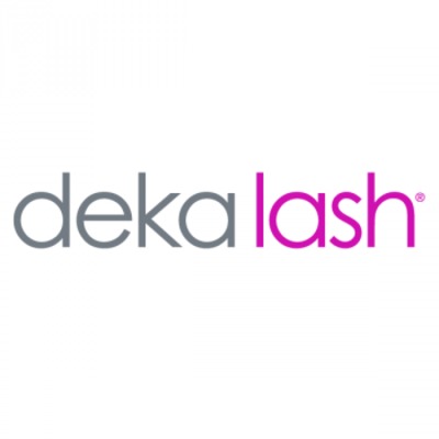 Deka Lash in Newton, MA Beauty Salons