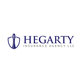 Hegarty Insurance Agency in Tempe, AZ Insurance Agencies And Brokerages