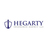 Hegarty Insurance Agency LLC in Tempe, AZ 85282 Insurance Agencies and Brokerages