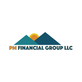 PM Financial Group in Five Points - Denver​, CO Financial Insurance