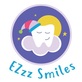 Ezzz Smiles in Boca Raton, FL Dentists