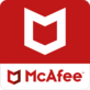 Mcafee.com/Activate in Lockport, IL Business Services