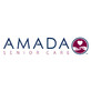 Amada Senior Care – Dallas in Southeast Dallas - Dallas, TX Senior Citizen Day Care