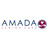 Amada Senior Care – Dallas in Southeast Dallas - Dallas, TX 75244 Senior Citizen Day Care