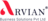 Arvian Business Solutions PVT LTD in Adams Center, NY 13606 Accountants Business