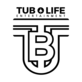 Tublife Studios in Wayne, NJ Recording Studio