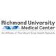 Richmond University Medical Center in Bloomfield-Chelsea-Travis - Staten Island, NY Laboratories Medical