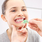 Dental Orthodontist in Cumming, GA 30040