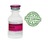 sterile bacteriostatic water in Horsham, PA