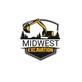 Midwest Excavation in Tulsa, OK Excavation Contractors