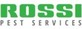 Pest Control Services Burke VA in Burke, VA Disinfecting & Pest Control Services